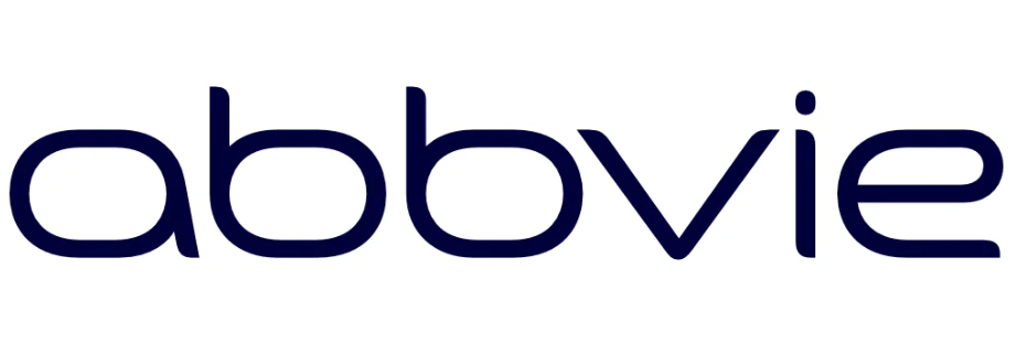 AbbVie