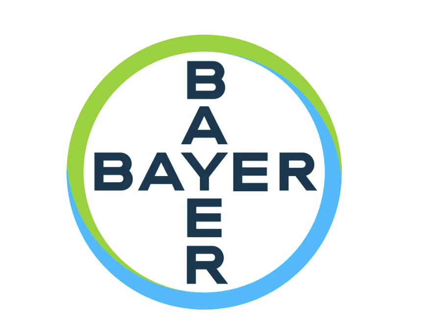Bayer
