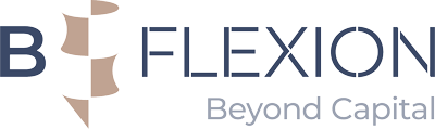Flexion Beyond Capital