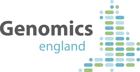 Genomics England