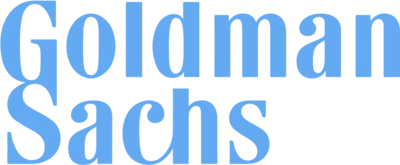 Goldman Sachs