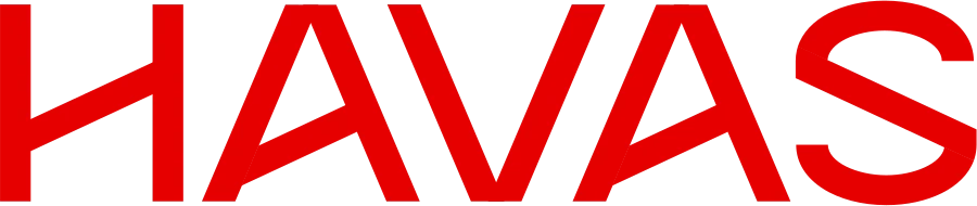 Havas