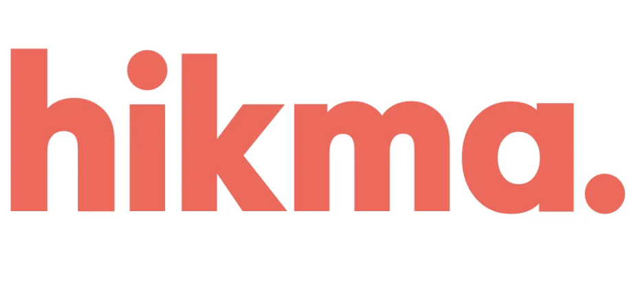 Hikma