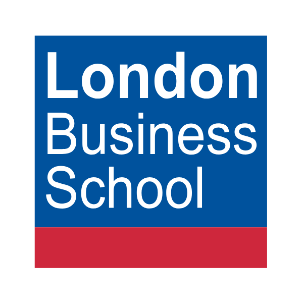 London Business School