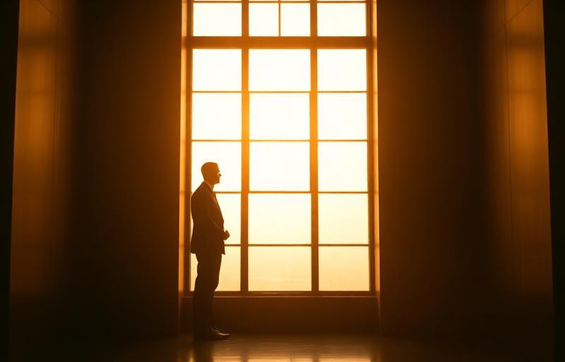 What Does a Leader Look Like?