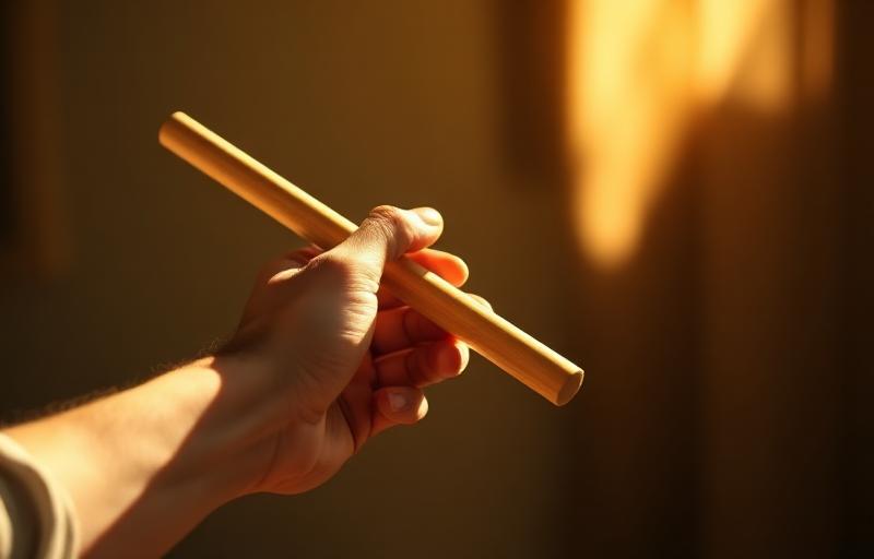 Delegating to Empower