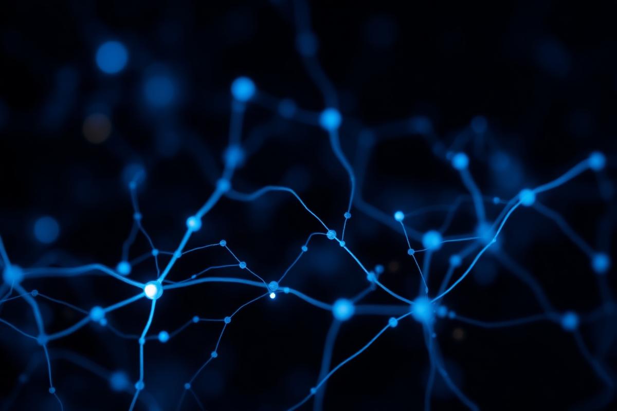 Improve AI Prompts with Critical Thinking