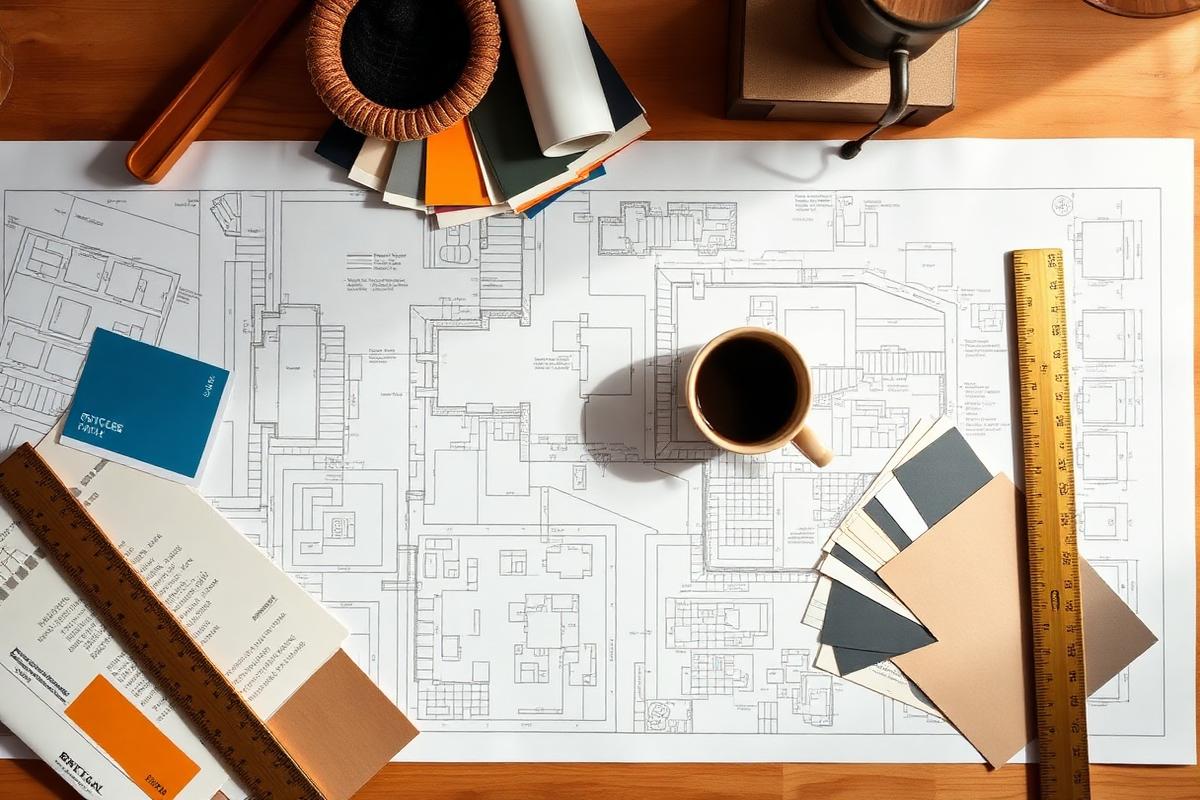 Bespoke Masterclasses & Coaching Solutions