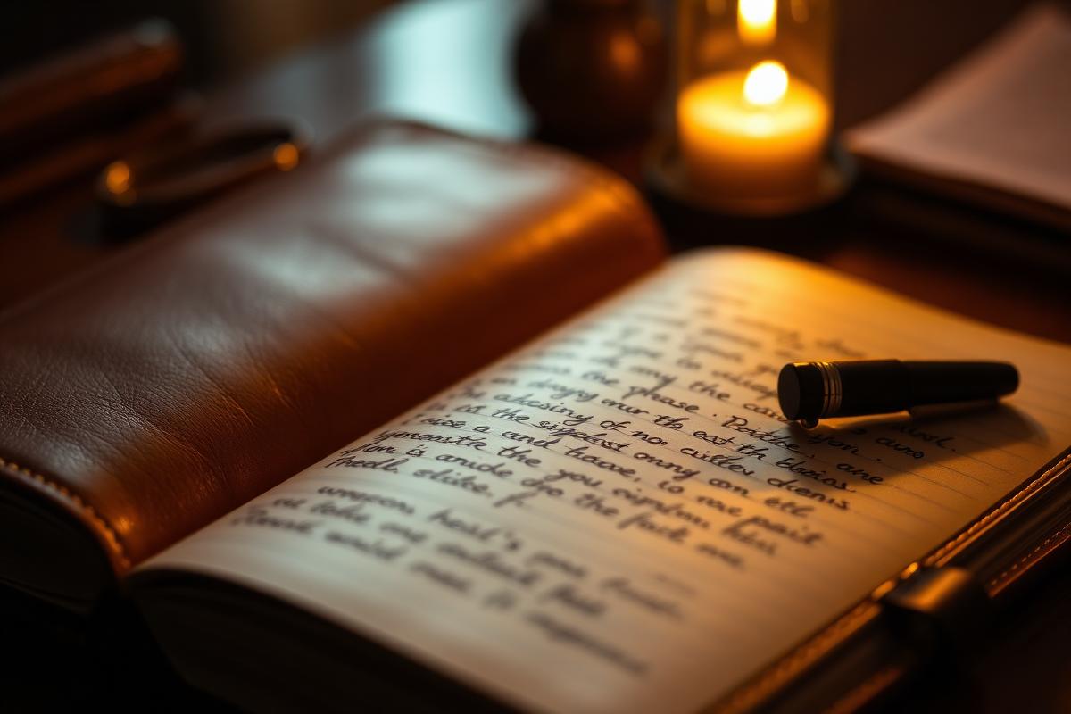 Business Storytelling for Clarity & Confidence