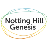 Notting Hill Genesis