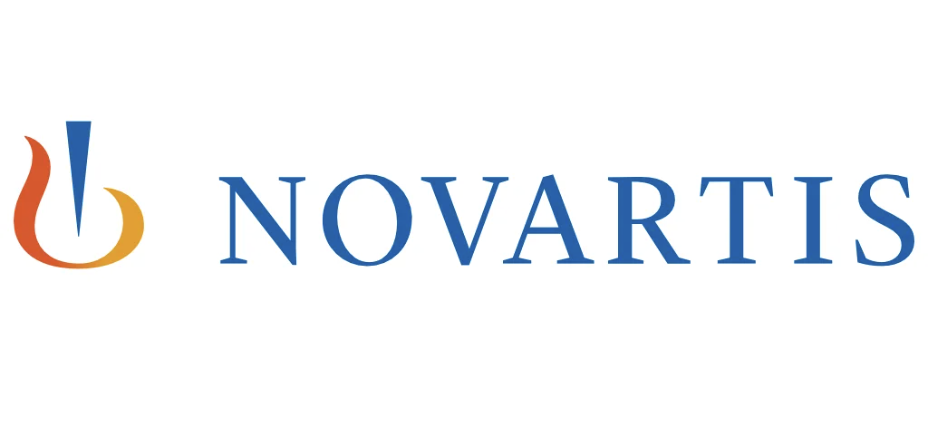 Novartis