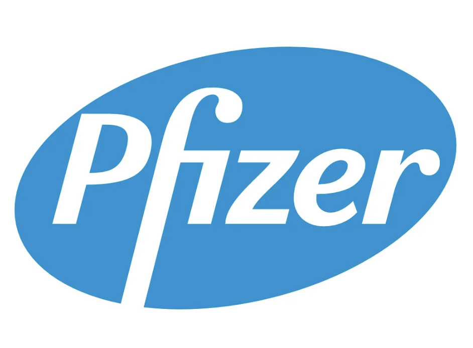 Pfizer