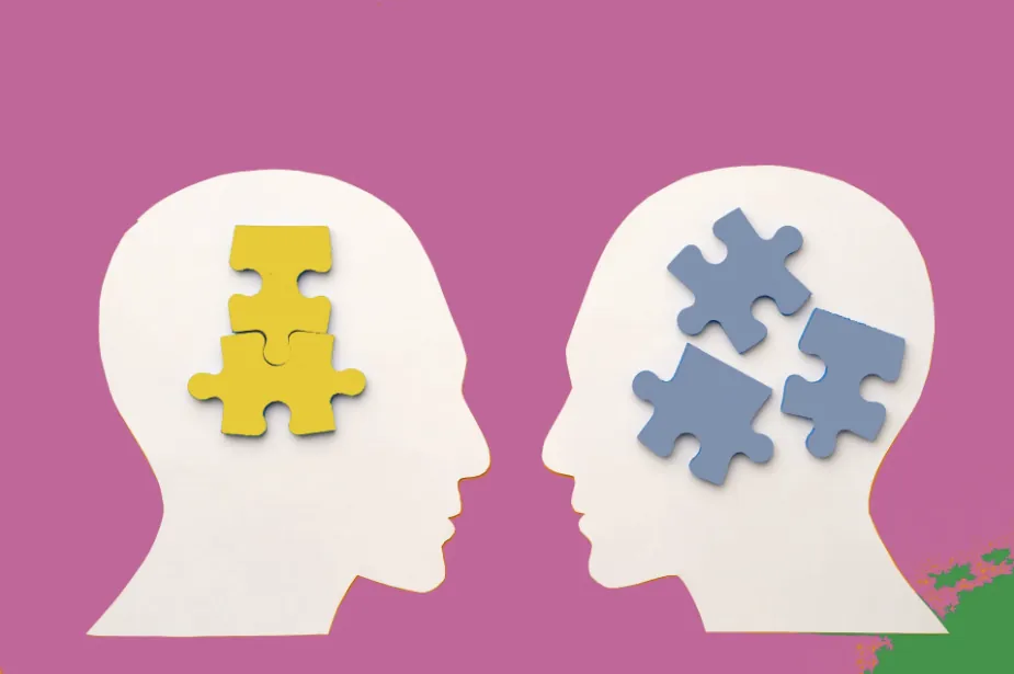 Psychometrics