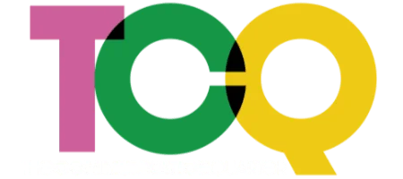 The Communication Quarter