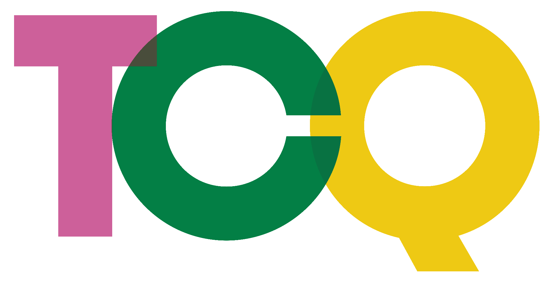 The Communication Quarter