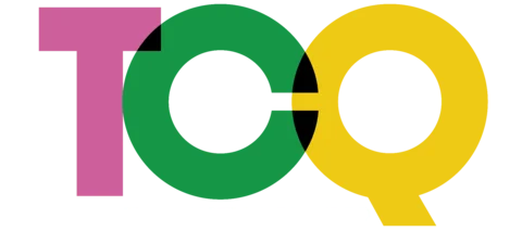 The Communication Quarter